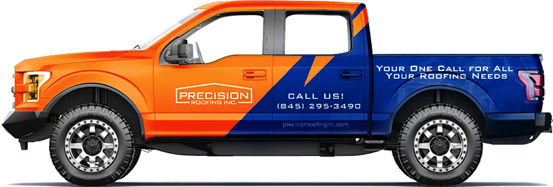 Custom closet company Chattanooga