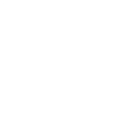 Custom closet company Chattanooga
